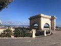 IMG_0881