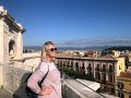 IMG_0885