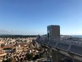 IMG_0899