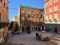 IMG_0904