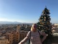 IMG_0914