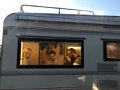 IMG_0936