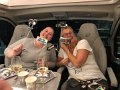IMG_0959