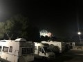 IMG_1002