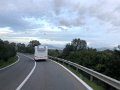 IMG_1200
