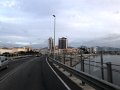 IMG_1201