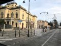 IMG_1220