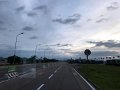 IMG_1228