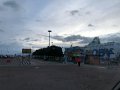 IMG_1236