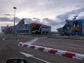 IMG_1247