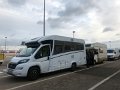 IMG_1252