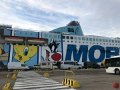 IMG_1257