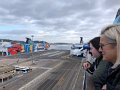 IMG_1270