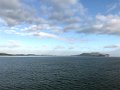 IMG_1278