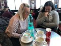 IMG_1283