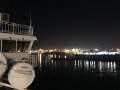 IMG_1299