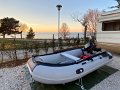 IMG_2276