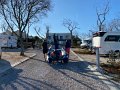 IMG_2337