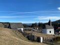 IMG_2629