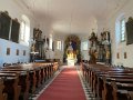 IMG_2641