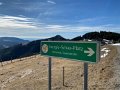 IMG_2658