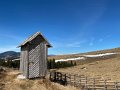 IMG_2672