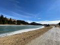 IMG_2684