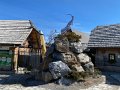 IMG_2688