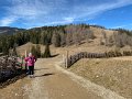 IMG_2730