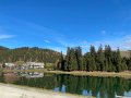 IMG_8183