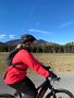 IMG_8220