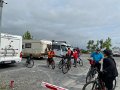 IMG_4285