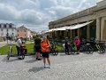 IMG_4311