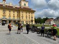 IMG_4316