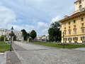 IMG_4318