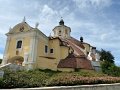 IMG_4324