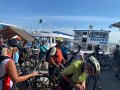 IMG_4409