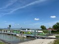 IMG_4457