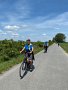 IMG_4487