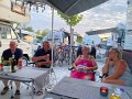 IMG_4554