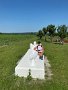 IMG_4562