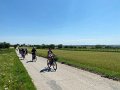IMG_4587