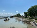 IMG_4605