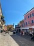 IMG_5240