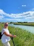 IMG_5273