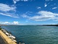 IMG_5280