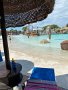 IMG_5319