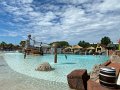 IMG_5321