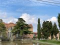 IMG_7404