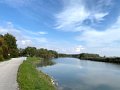 IMG_7408